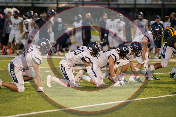 Belen-MD-Varsity--112