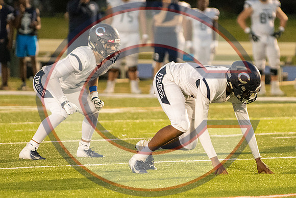 Belen-MD-Varsity--116