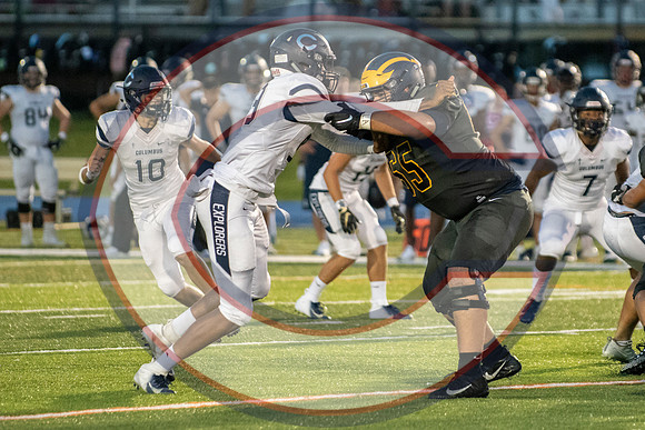 Belen-MD-Varsity--117