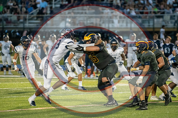 Belen-MD-Varsity--118
