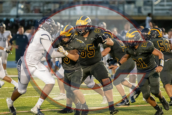 Belen-MD-Varsity--119