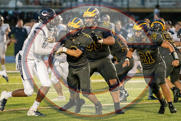 Belen-MD-Varsity--120