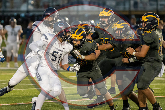 Belen-MD-Varsity--121