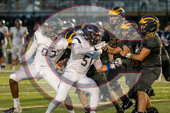 Belen-MD-Varsity--122