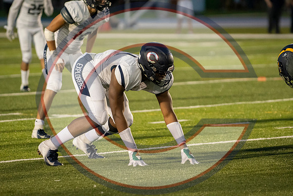Belen-MD-Varsity--123