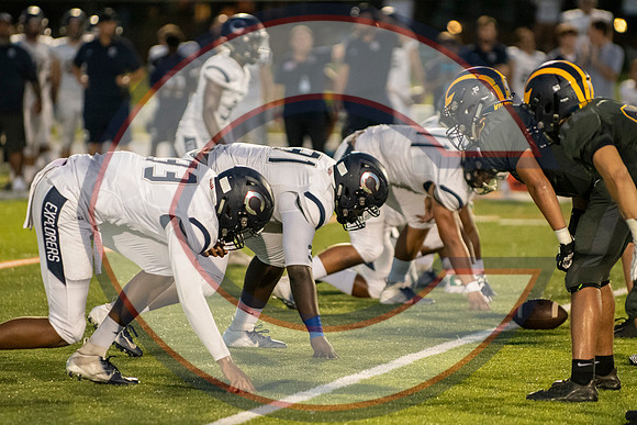 Belen-MD-Varsity--124