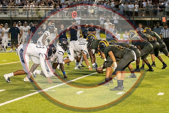 Belen-MD-Varsity--125