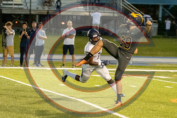 Belen-MD-Varsity--126