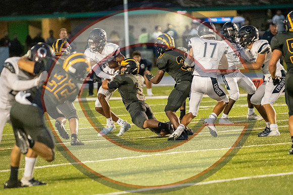 Belen-MD-Varsity--127