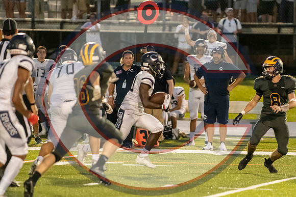 Belen-MD-Varsity--128