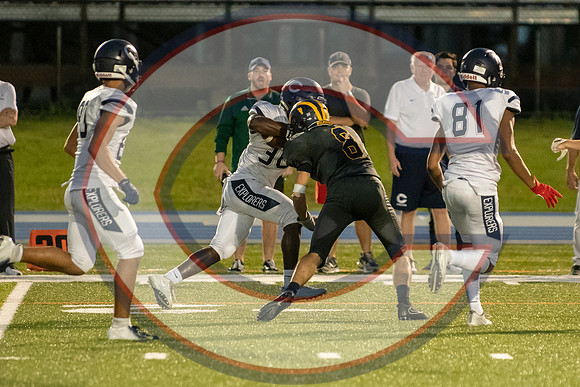 Belen-MD-Varsity--129