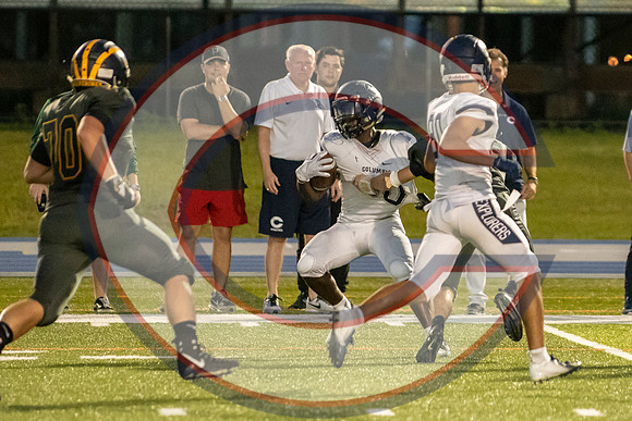 Belen-MD-Varsity--130