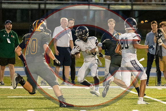 Belen-MD-Varsity--131