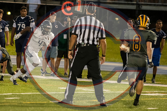 Belen-MD-Varsity--132