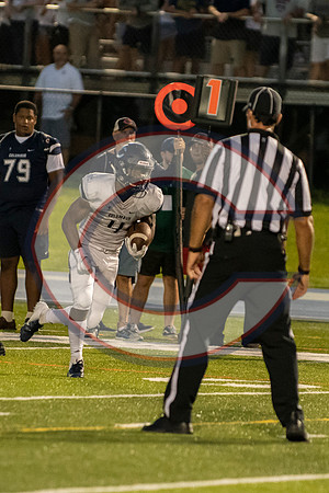 Belen-MD-Varsity--133