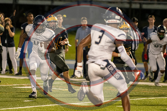 Belen-MD-Varsity--134
