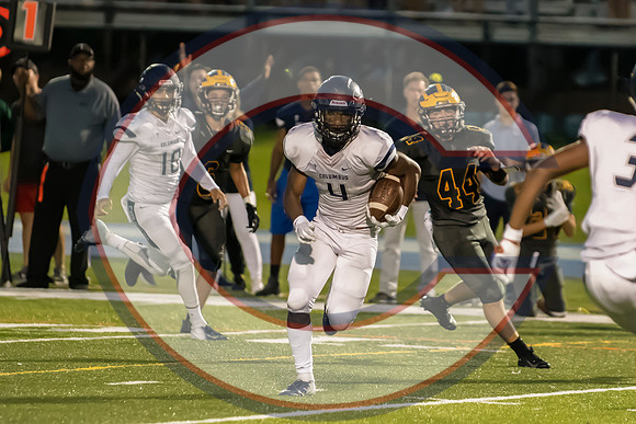 Belen-MD-Varsity--135