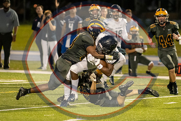 Belen-MD-Varsity--136