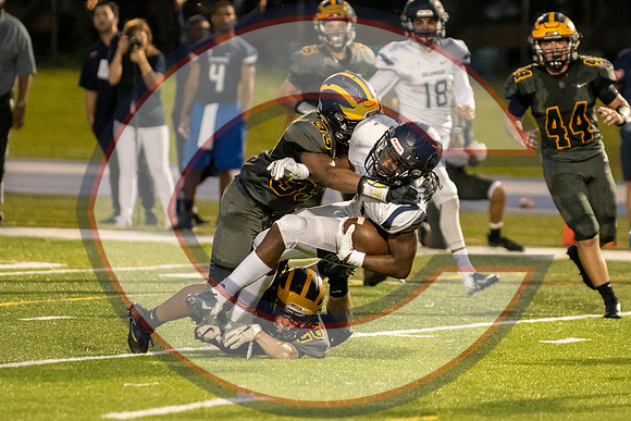 Belen-MD-Varsity--137