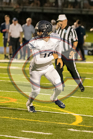 Belen-MD-Varsity--140