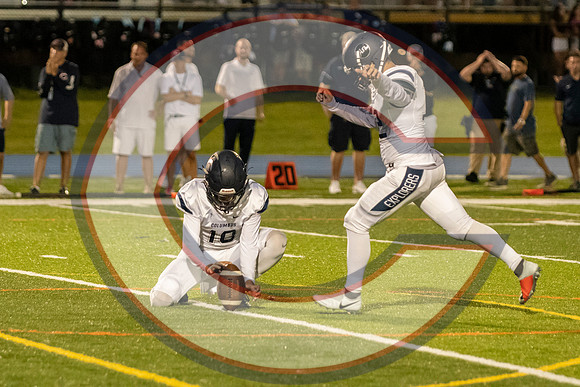Belen-MD-Varsity--141