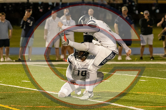 Belen-MD-Varsity--145