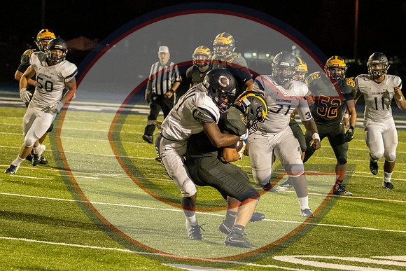 Belen-MD-Varsity--146