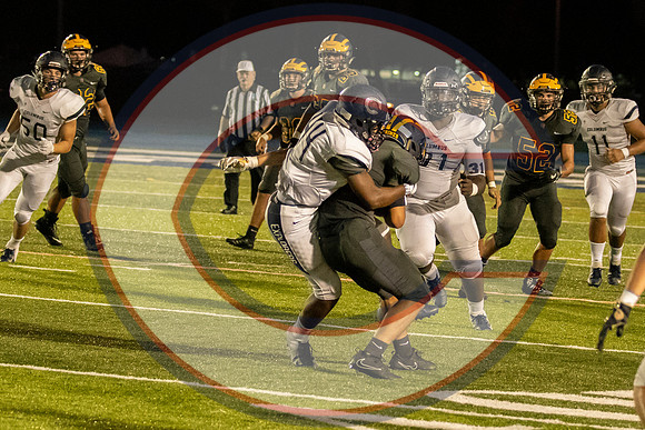 Belen-MD-Varsity--147
