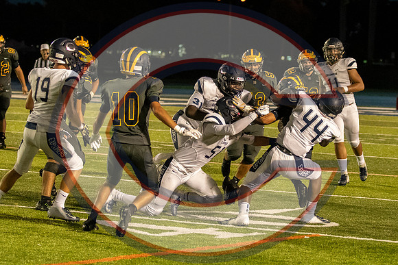 Belen-MD-Varsity--149