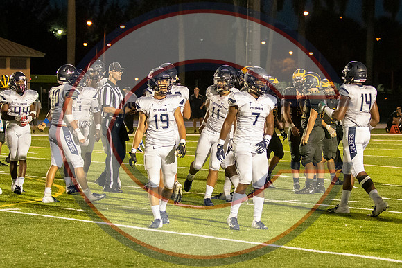 Belen-MD-Varsity--150