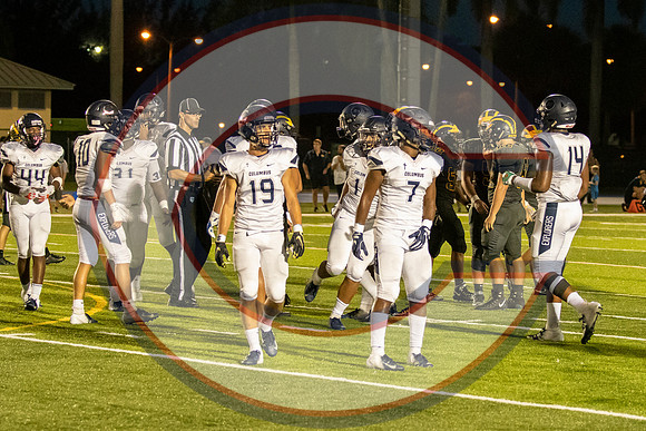 Belen-MD-Varsity--151