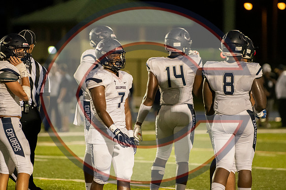 Belen-MD-Varsity--153