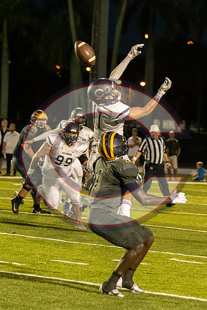 Belen-MD-Varsity--154