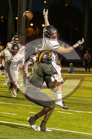 Belen-MD-Varsity--155