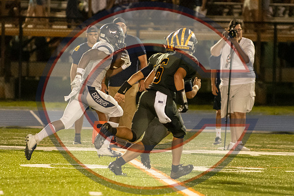 Belen-MD-Varsity--157