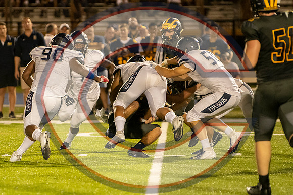Belen-MD-Varsity--166