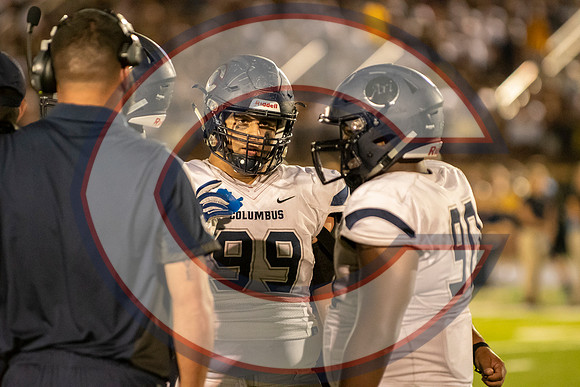 Belen-MD-Varsity--170