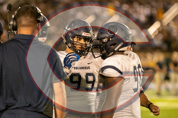 Belen-MD-Varsity--171