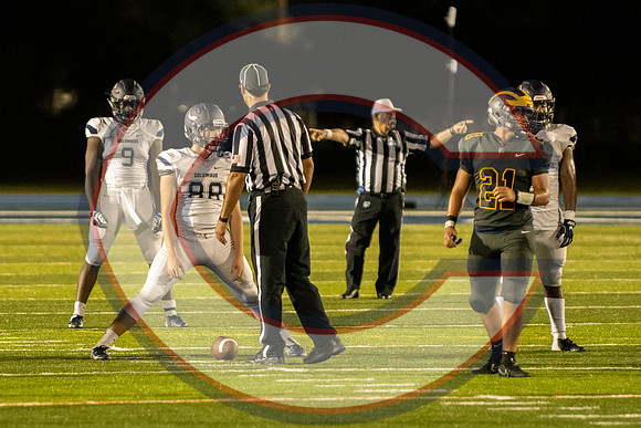 Belen-MD-Varsity--181