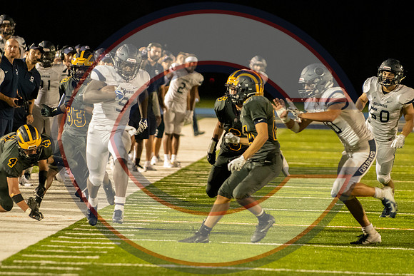 Belen-MD-Varsity--183