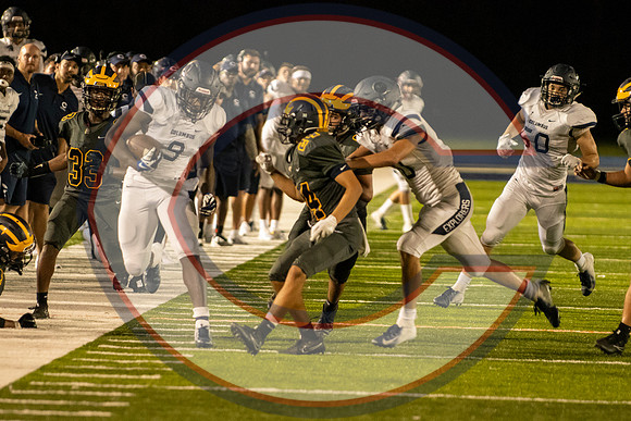 Belen-MD-Varsity--184