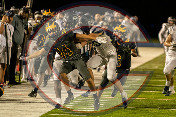 Belen-MD-Varsity--185