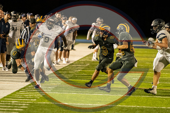 Belen-MD-Varsity--182