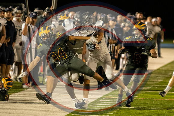 Belen-MD-Varsity--186