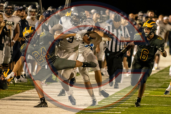 Belen-MD-Varsity--187