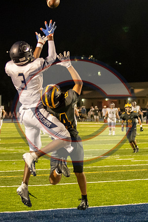 Belen-MD-Varsity--188