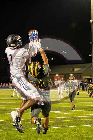 Belen-MD-Varsity--189