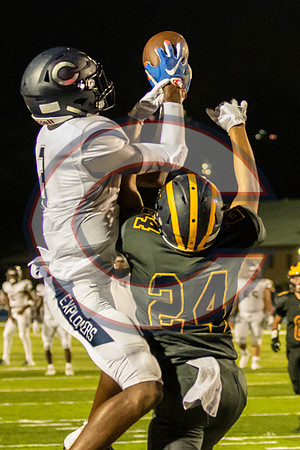 Belen-MD-Varsity--190