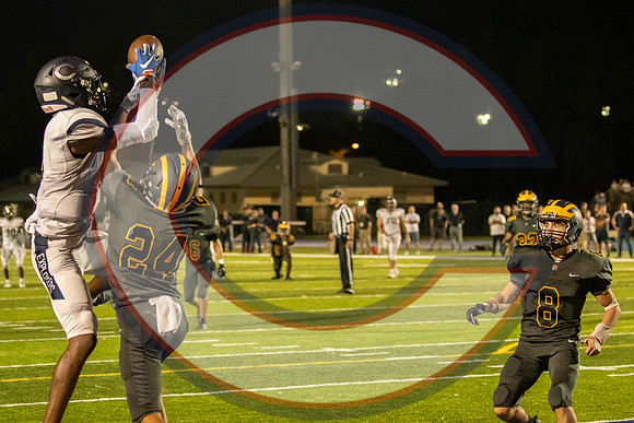 Belen-MD-Varsity--191