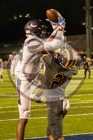 Belen-MD-Varsity--192